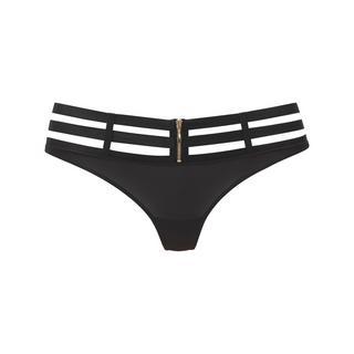 LASCANA Jette LM String  