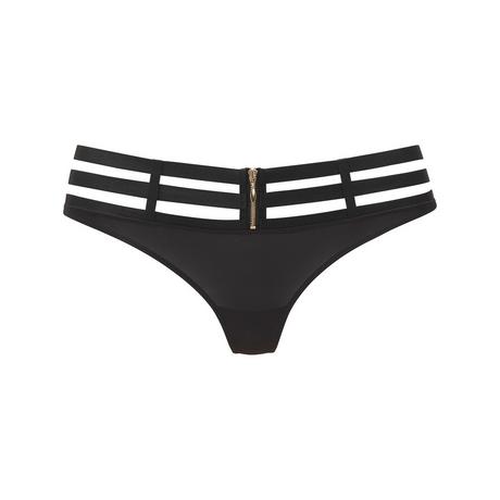 LASCANA Jette LM String  