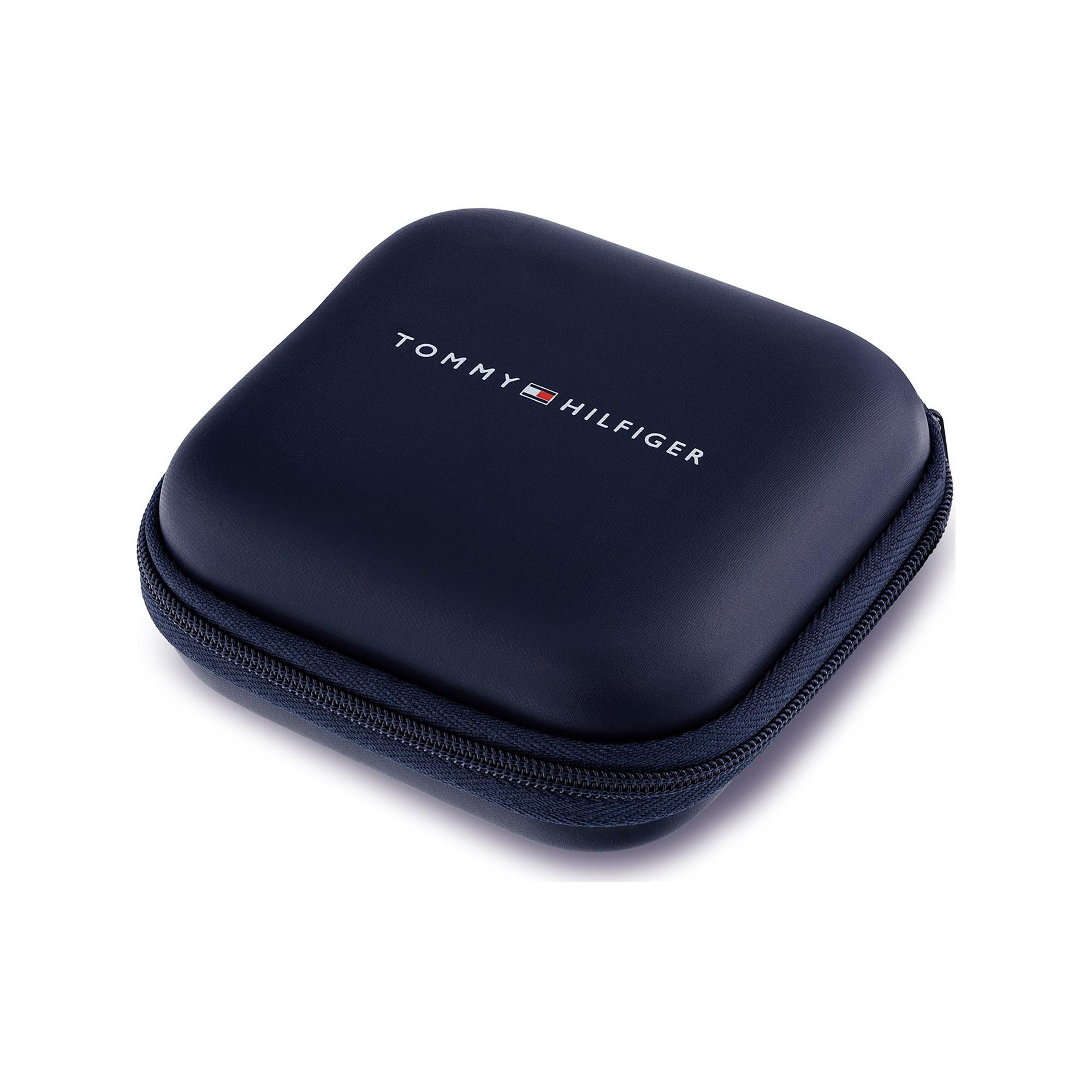 TOMMY HILFIGER LAYERED SET Halskette 