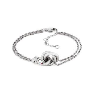TOMMY HILFIGER NAUTICAL KNOT Armband 