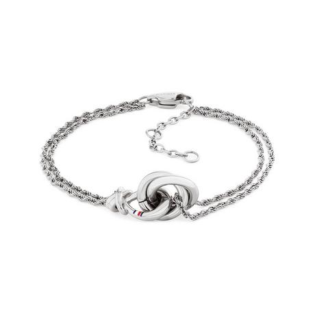TOMMY HILFIGER NAUTICAL KNOT Armband 