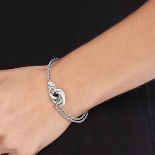 TOMMY HILFIGER NAUTICAL KNOT Armband 