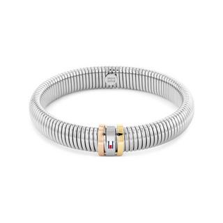 TOMMY HILFIGER STRETCH BRACELETS Armband 