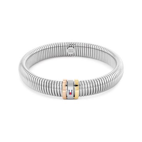 TOMMY HILFIGER STRETCH BRACELETS Armband 