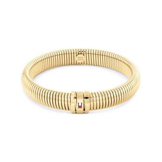 TOMMY HILFIGER STRETCH BRACELETS Armband 