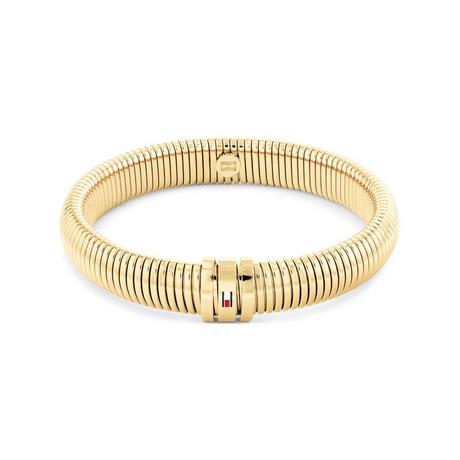 TOMMY HILFIGER STRETCH BRACELETS Armband 
