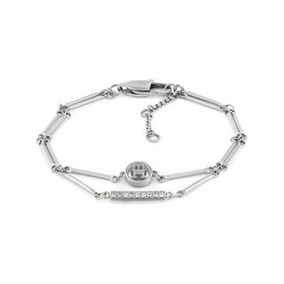 TOMMY HILFIGER BAR CHAIN Armband 