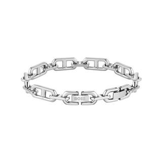 BOSS KODE CHAIN Bracelet 