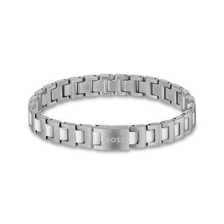 BOSS CANDOR JEWELRY Armband 
