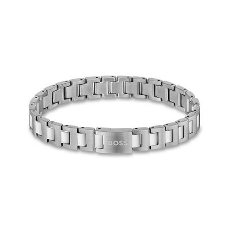 BOSS CANDOR JEWELRY Armband 