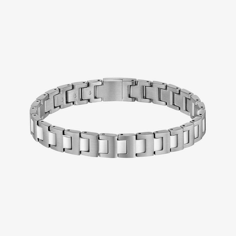 BOSS CANDOR JEWELRY Bracelet 