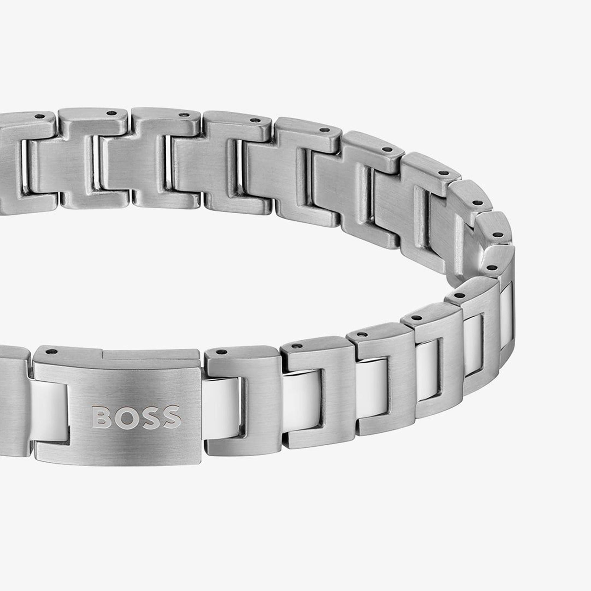 BOSS CANDOR JEWELRY Armband 