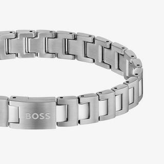 BOSS CANDOR JEWELRY Armband 