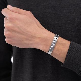 BOSS CANDOR JEWELRY Armband 