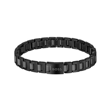 BOSS CANDOR JEWELRY Armband 