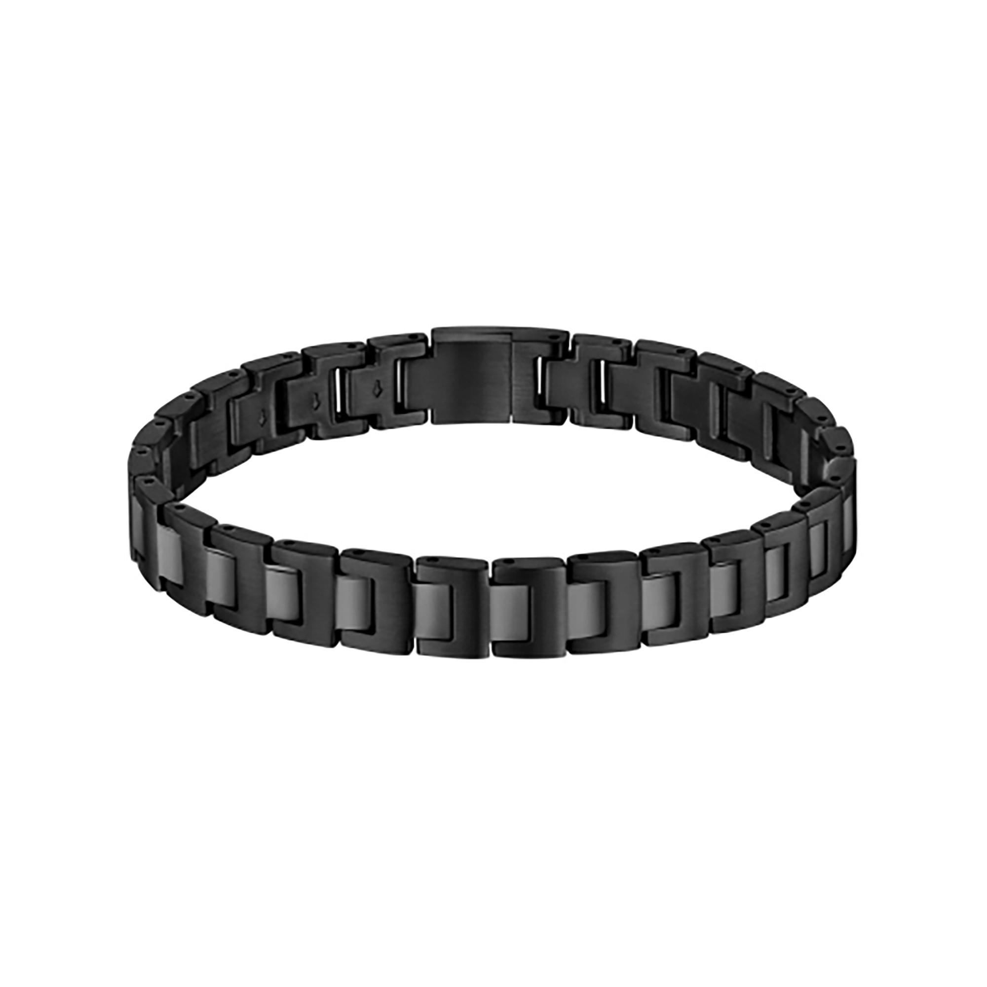 BOSS CANDOR JEWELRY Armband 