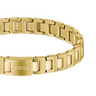 BOSS CANDOR JEWELRY Armband 