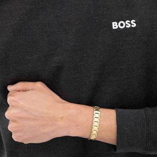 BOSS CANDOR JEWELRY Armband 