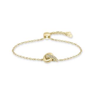 BOSS LIVE PRECIOUS Bracelet 