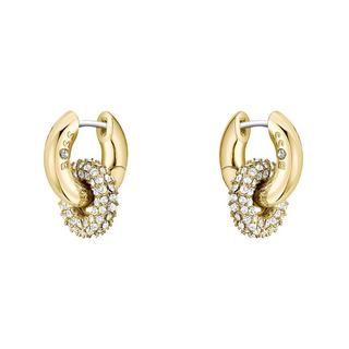 BOSS LIVE PRECIOUS Boucles d'oreille 