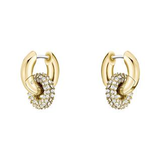 BOSS LIVE PRECIOUS Boucles d'oreille 