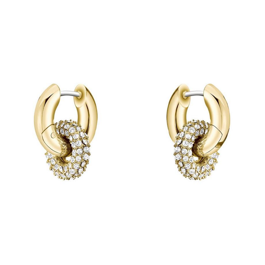 BOSS LIVE PRECIOUS Ohrringe 