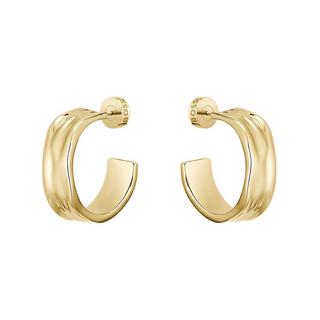 BOSS RIPPLE Créoles 