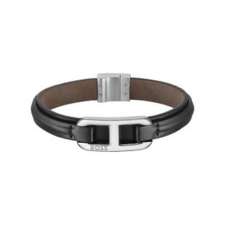 BOSS KODE Armband 