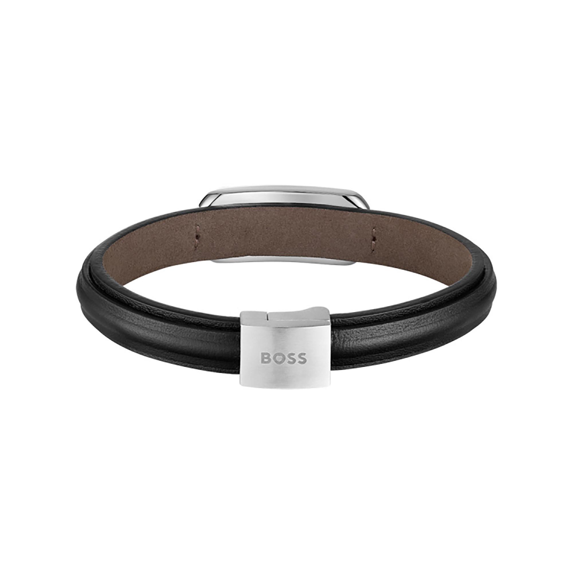 BOSS KODE Armband 