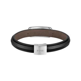 BOSS KODE Armband 