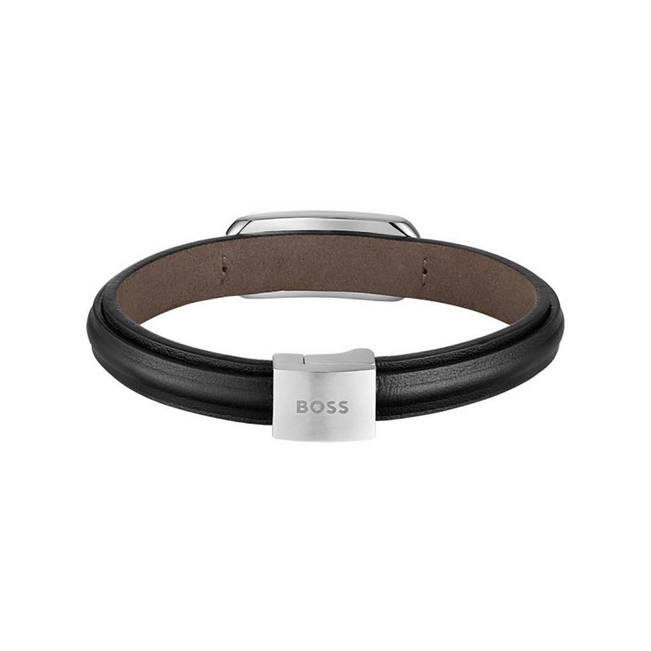 BOSS KODE Armband 
