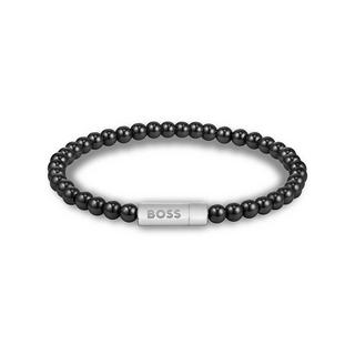 BOSS SPHERE BEADS Armband 