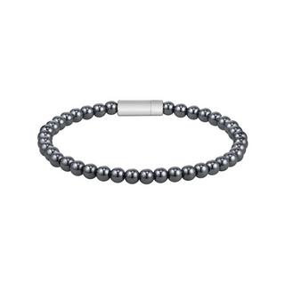 BOSS SPHERE BEADS Armband 