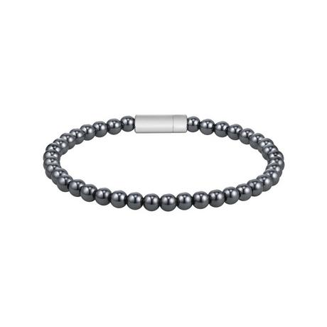 BOSS SPHERE BEADS Armband 