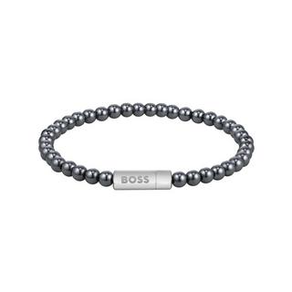 BOSS SPHERE BEADS Armband 