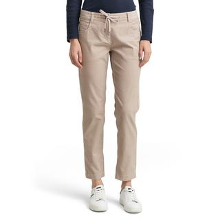 TOM TAILOR Tapered Fit Cordhose  