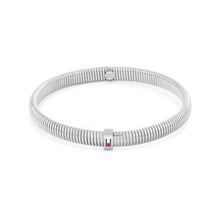 TOMMY HILFIGER STRETCH BRACELETS Armband 