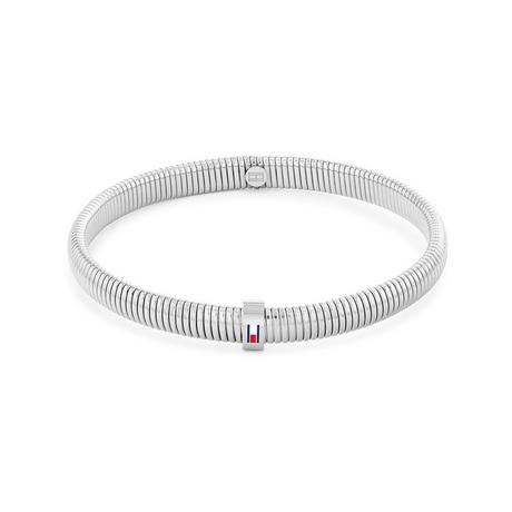 TOMMY HILFIGER STRETCH BRACELETS Armband 