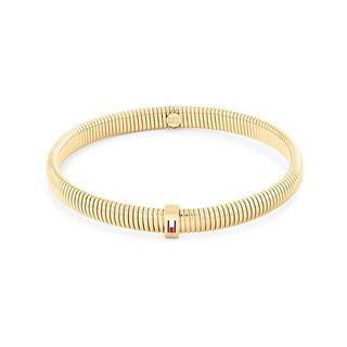 TOMMY HILFIGER STRETCH BRACELETS Armband 