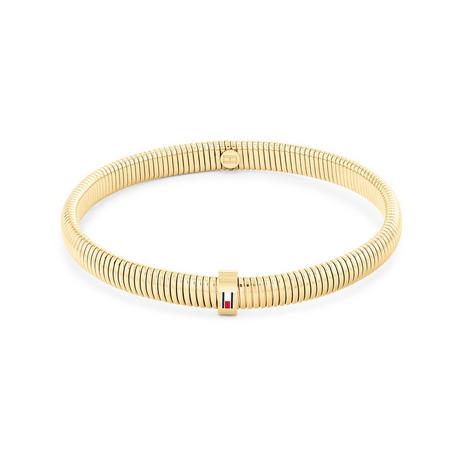 TOMMY HILFIGER STRETCH BRACELETS Armband 
