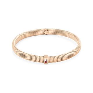 TOMMY HILFIGER STRETCH BRACELETS Bracelet 