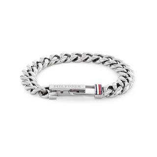TOMMY HILFIGER ADJUSTABLE CHAIN Bracelet 