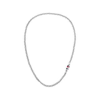 TOMMY HILFIGER BRUCE CHAIN Halskette 
