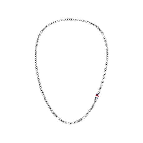 TOMMY HILFIGER BRUCE CHAIN Halskette 