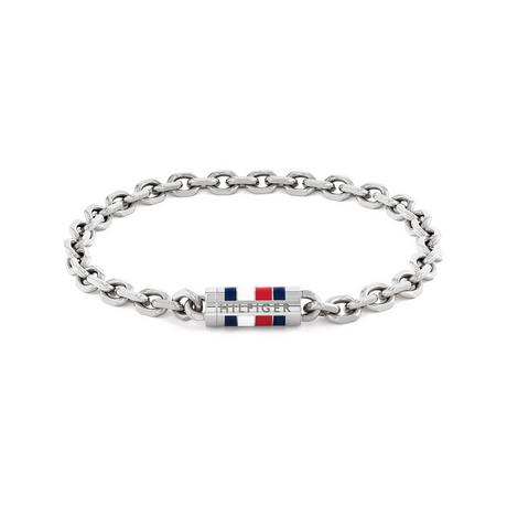 TOMMY HILFIGER BRUCE CHAIN Armband 