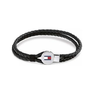 TOMMY HILFIGER BRUCE LEATHER Armband 