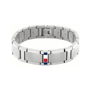 TOMMY HILFIGER JAMESON Armband 