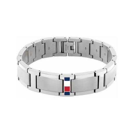 TOMMY HILFIGER JAMESON Armband 