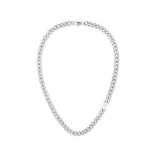 TOMMY HILFIGER TH85 CHAIN Halskette 