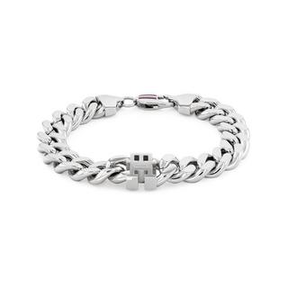 TOMMY HILFIGER TH85 CHAIN Armband 